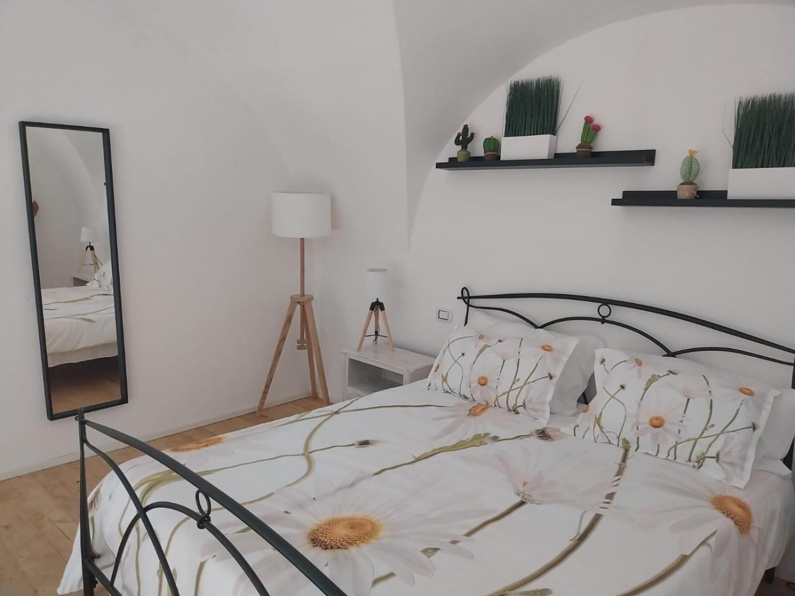 Domus Sicania カターニア エクステリア 写真