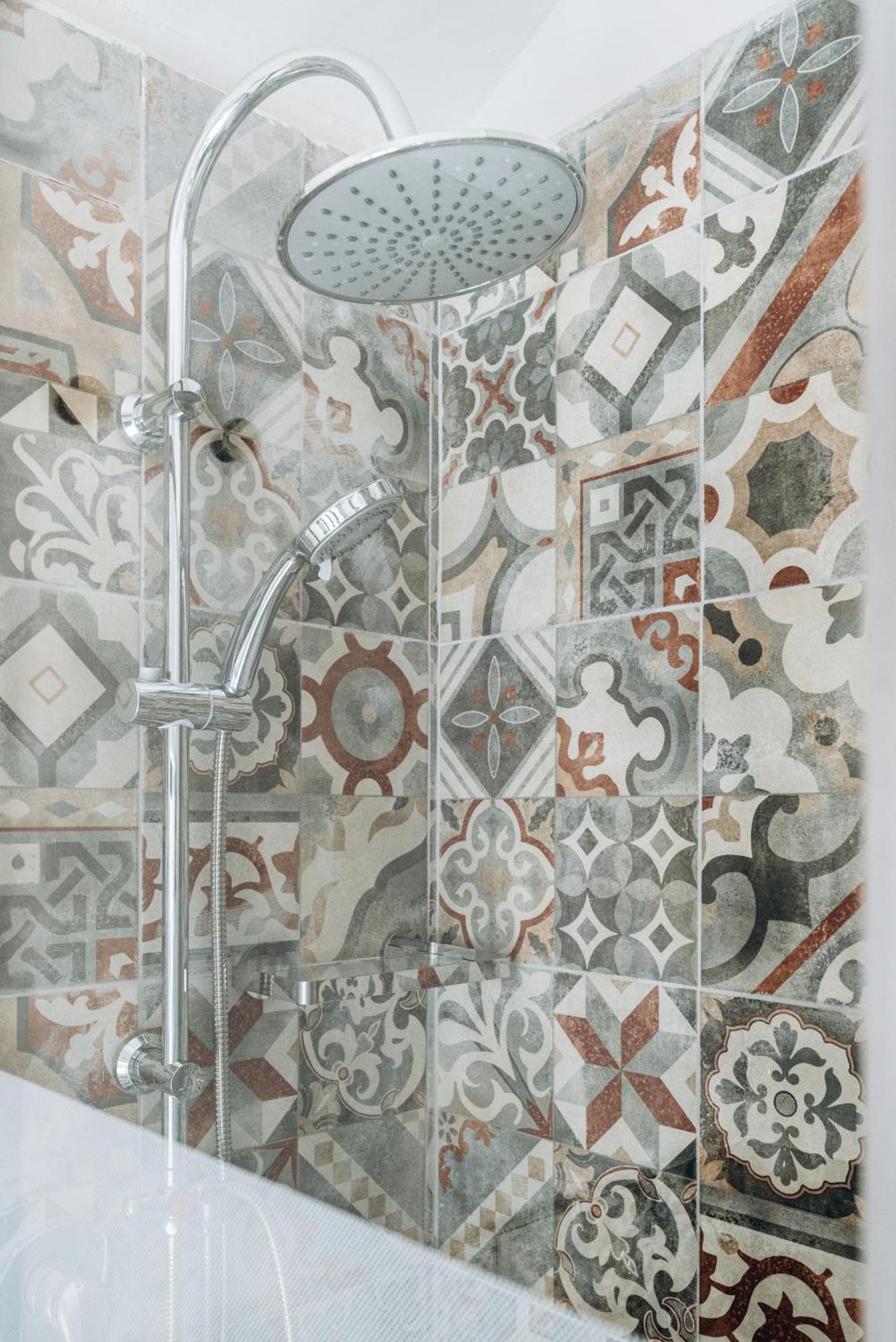 Domus Sicania カターニア エクステリア 写真